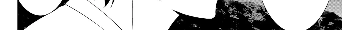 Read Goddess Café Terrace chapter 26 image 20 on Lezhin