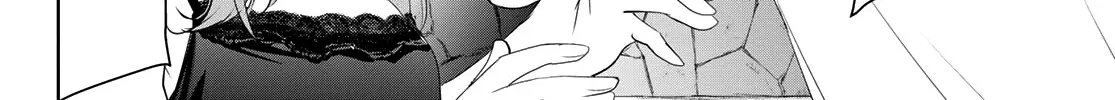Read Goddess Café Terrace chapter 26 image 24 on Lezhin