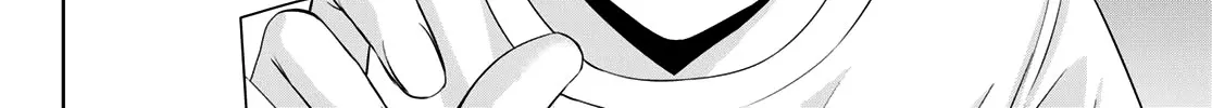 Read Goddess Café Terrace chapter 26 image 28 on Lezhin