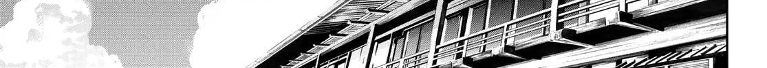 Read Goddess Café Terrace chapter 26 image 30 on Lezhin
