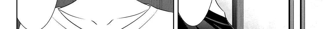 Read Goddess Café Terrace chapter 26 image 32 on Lezhin