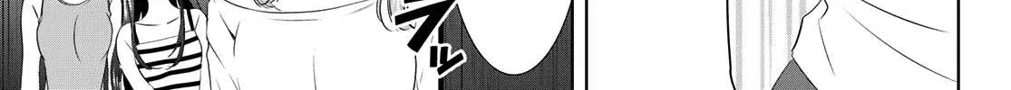 Read Goddess Café Terrace chapter 26 image 34 on Lezhin