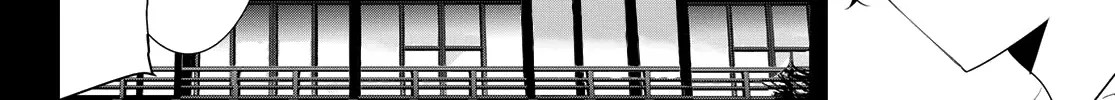 Read Goddess Café Terrace chapter 26 image 36 on Lezhin