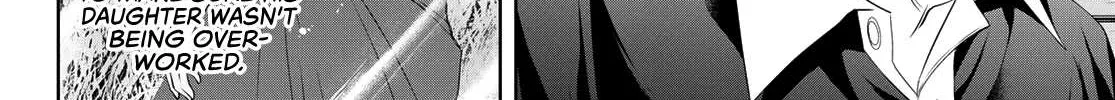 Read Goddess Café Terrace chapter 26 image 4 on Lezhin