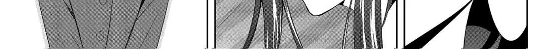 Read Goddess Café Terrace chapter 26 image 6 on Lezhin