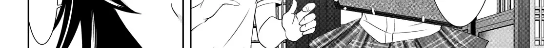 Read Goddess Café Terrace chapter 27 image 12 on Lezhin