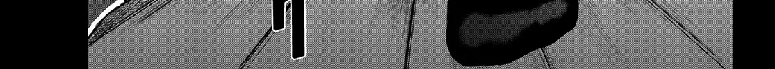 Read Goddess Café Terrace chapter 27 image 2 on Lezhin