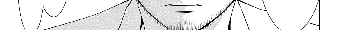 Read Goddess Café Terrace chapter 27 image 22 on Lezhin