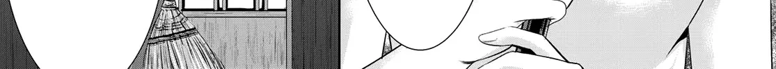 Read Goddess Café Terrace chapter 27 image 26 on Lezhin