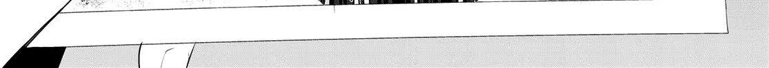 Read Goddess Café Terrace chapter 27 image 32 on Lezhin