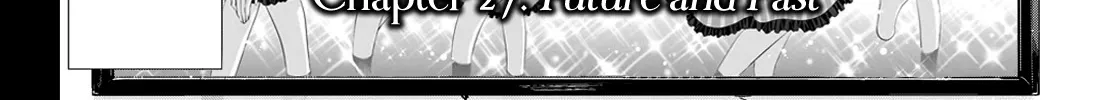 Read Goddess Café Terrace chapter 27 image 36 on Lezhin
