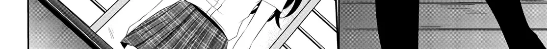 Read Goddess Café Terrace chapter 27 image 4 on Lezhin