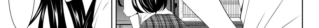 Read Goddess Café Terrace chapter 27 image 6 on Lezhin