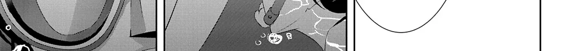 Read Goddess Café Terrace chapter 28 image 11 on Lezhin