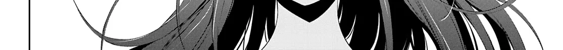 Read Goddess Café Terrace chapter 28 image 13 on Lezhin