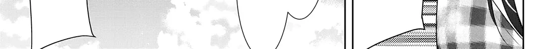 Read Goddess Café Terrace chapter 28 image 15 on Lezhin