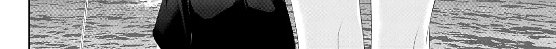 Read Goddess Café Terrace chapter 28 image 17 on Lezhin