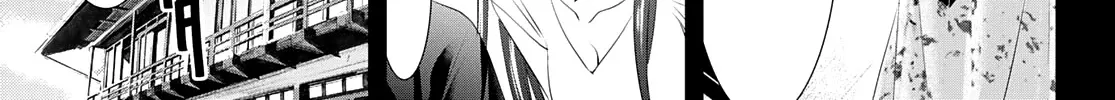 Read Goddess Café Terrace chapter 28 image 2 on Lezhin