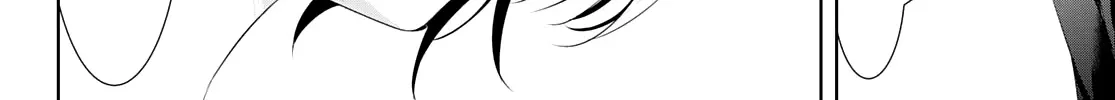 Read Goddess Café Terrace chapter 28 image 21 on Lezhin