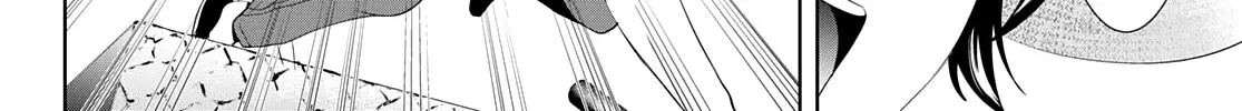 Read Goddess Café Terrace chapter 28 image 25 on Lezhin