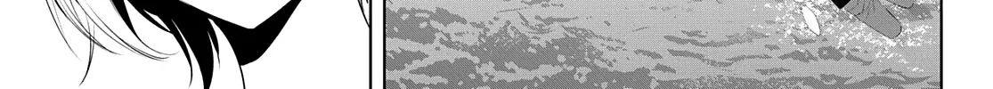 Read Goddess Café Terrace chapter 28 image 27 on Lezhin
