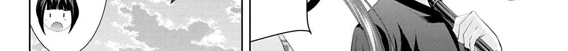 Read Goddess Café Terrace chapter 28 image 29 on Lezhin