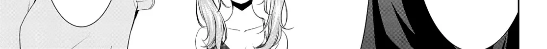 Read Goddess Café Terrace chapter 28 image 31 on Lezhin