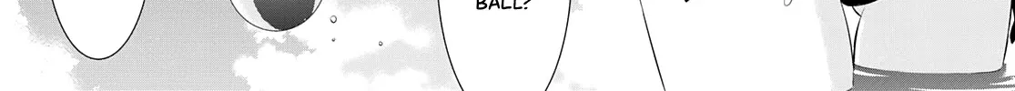 Read Goddess Café Terrace chapter 28 image 7 on Lezhin
