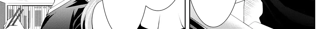 Read Goddess Café Terrace chapter 29 image 14 on Lezhin