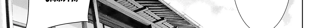 Read Goddess Café Terrace chapter 29 image 18 on Lezhin