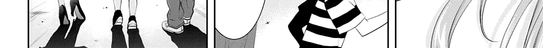 Read Goddess Café Terrace chapter 29 image 20 on Lezhin
