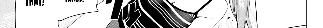 Read Goddess Café Terrace chapter 29 image 22 on Lezhin
