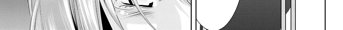 Read Goddess Café Terrace chapter 29 image 26 on Lezhin