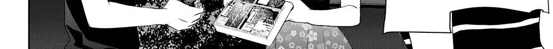 Read Goddess Café Terrace chapter 29 image 28 on Lezhin