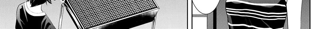 Read Goddess Café Terrace chapter 29 image 30 on Lezhin