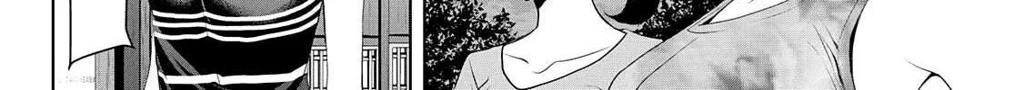 Read Goddess Café Terrace chapter 29 image 33 on Lezhin