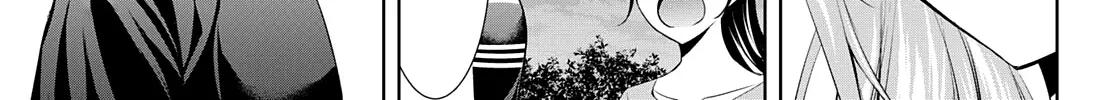 Read Goddess Café Terrace chapter 29 image 35 on Lezhin
