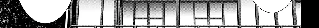 Read Goddess Café Terrace chapter 29 image 6 on Lezhin