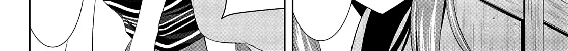 Read Goddess Café Terrace chapter 29 image 8 on Lezhin