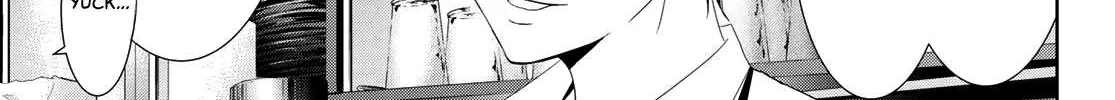 Read Goddess Café Terrace chapter 3 image 10 on Lezhin