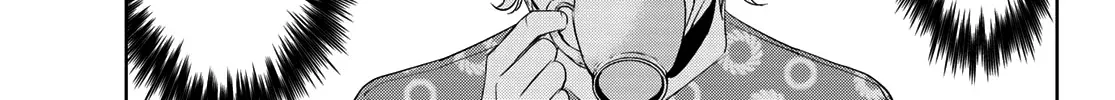 Read Goddess Café Terrace chapter 3 image 26 on Lezhin