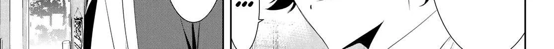 Read Goddess Café Terrace chapter 3 image 30 on Lezhin