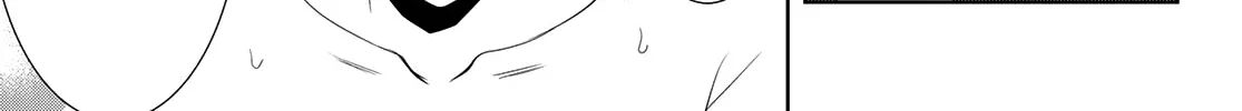 Read Goddess Café Terrace chapter 3 image 34 on Lezhin