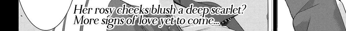 Read Goddess Café Terrace chapter 3 image 36 on Lezhin