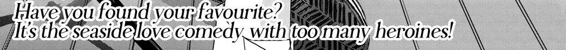 Read Goddess Café Terrace chapter 3 image 4 on Lezhin