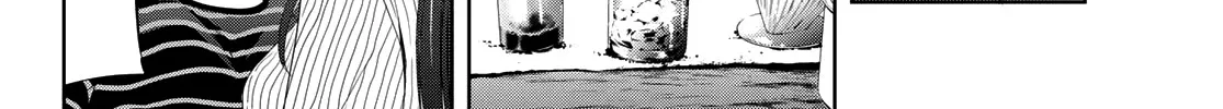 Read Goddess Café Terrace chapter 3 image 8 on Lezhin