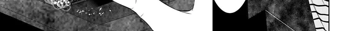 Read Goddess Café Terrace chapter 30 image 11 on Lezhin