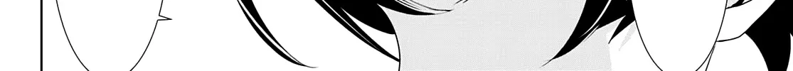 Read Goddess Café Terrace chapter 30 image 13 on Lezhin