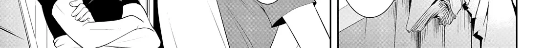 Read Goddess Café Terrace chapter 30 image 15 on Lezhin