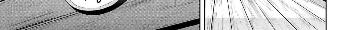 Read Goddess Café Terrace chapter 30 image 19 on Lezhin